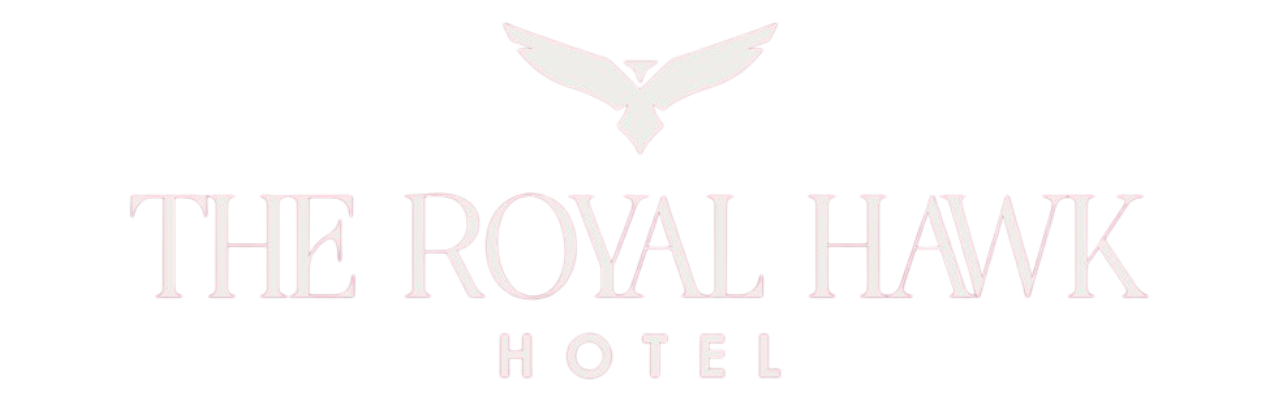 The Royal Hawk Hotel